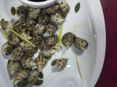 -兄弟纯天然海鲜城