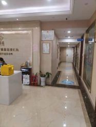 -碧莲盛·不剃发植发