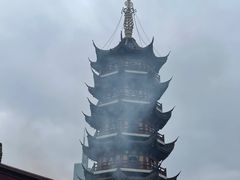 -江苏省人民医院(广州路院区)