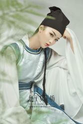 点击看大图 -盘子女人坊古装写真摄影(厦门总店)