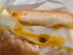 -麦当劳(燕顺路店)