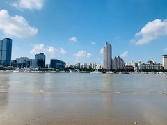 -富都滨江地下停车场