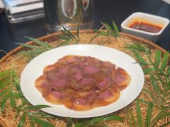 -梅花境(万科店)