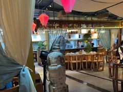 -水煮三国·川鲁江湖菜(香山店)