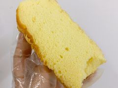 -汤姆大师傅鲜香牛肉饼(深圳保利文化广场店)