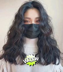 -Nice·烫染设计Salon