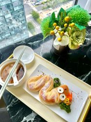 点击看大图 -星乐宝·沁漫月子中心(宝龙一城店)
