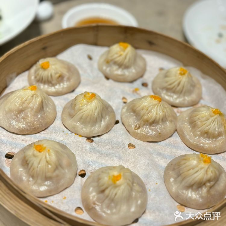 从小就吃的后海“孔乙己”，如今改成了“孔小乙”
