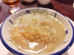 -七寸飝大饭店(马场店)