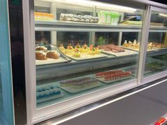 -金米客烤肉自助(中山路茂业时代城店)