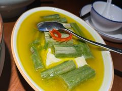 -寻宝记绍兴菜(状元店)