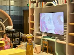 点击看大图 -超级奈尔宝SUPER NEOBIO(杭州星光店)