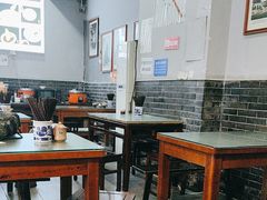 -华兴街煎蛋面(总店)