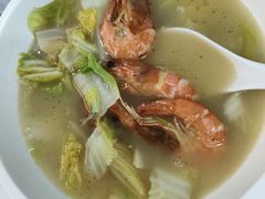 -来之顺海鲜菜馆·青岛菜·始于1993(栈桥店)