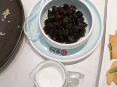 -香香海南菜餐厅