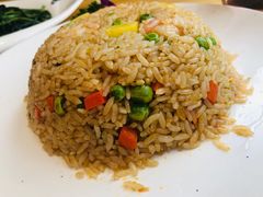 -越美小馆·越南料理(曲江店)