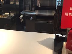 -麦当劳(合肥之心城店)