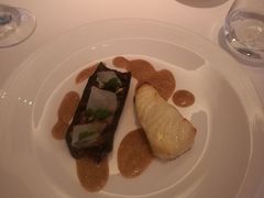 -AZUR聚(香格里拉饭店)