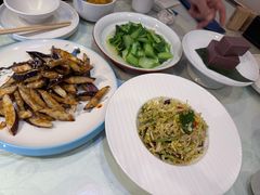 -沱江小镇 (良乡店)