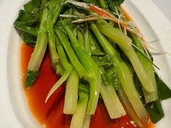 -眉州东坡(望京店)