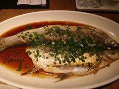 -7017浙菜•建德味(中财店)