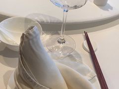 -食廬NOBLE(凯德晶萃店)