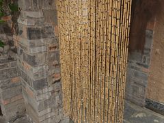 -丹江渔村(首都机场店)