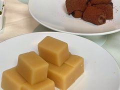 -四季民福烤鸭店(外滩外白渡桥店)