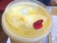 -奈雪的茶(大悦城店)