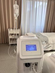 -康美贞·痘肌养护管理中心