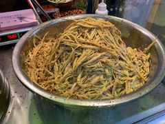 -张记捆鸡(总店)