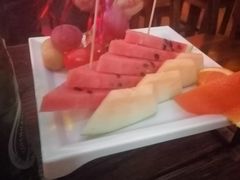 -光阴的故事音乐酒吧(1905店)
