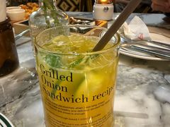 -Grande A'moo(上海万象城店)