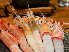 -一本料理(西溪天街店)