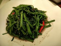 -金链花·泰国餐厅(国贸店)