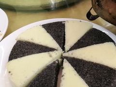 -乌记大厨餐厅