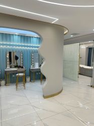 -久匠·半永久专业纹眉