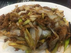 -来顺成饭庄