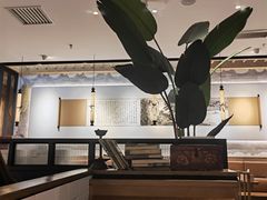 -江边城外烤全鱼(嘉定万达广场店)