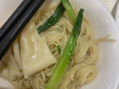 -粤秀小厨·广式早茶(辽宁路店)