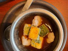 -龙吟山房(青龙山庄店)