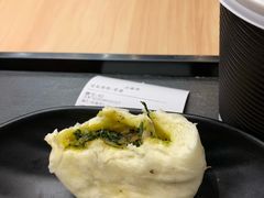 -上海美食(申贵路店)