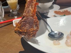 -廊亦舫Lang Yi Fang Restaurant(金桥店)