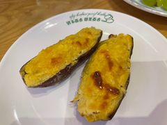 -豪约客牛排(世贸店)