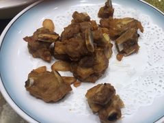 -李氏传家菜(兴城路店)