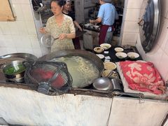 -老号牛王庙金宴面店(锦东路253号院店)
