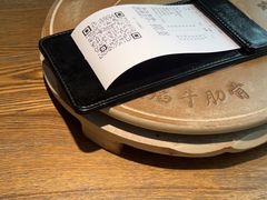 -蜜桃餐厅·伴山(湖滨商业街店)