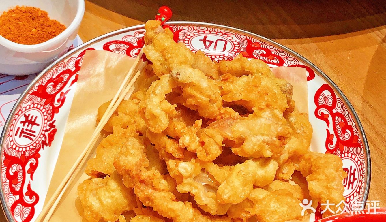 沈阳地道成都冒菜🔥人均30饮料米饭不限量‼️