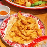 沈阳地道成都冒菜🔥人均30饮料米饭不限量‼️