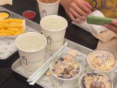 -Shake Shack(南山万象天地店)